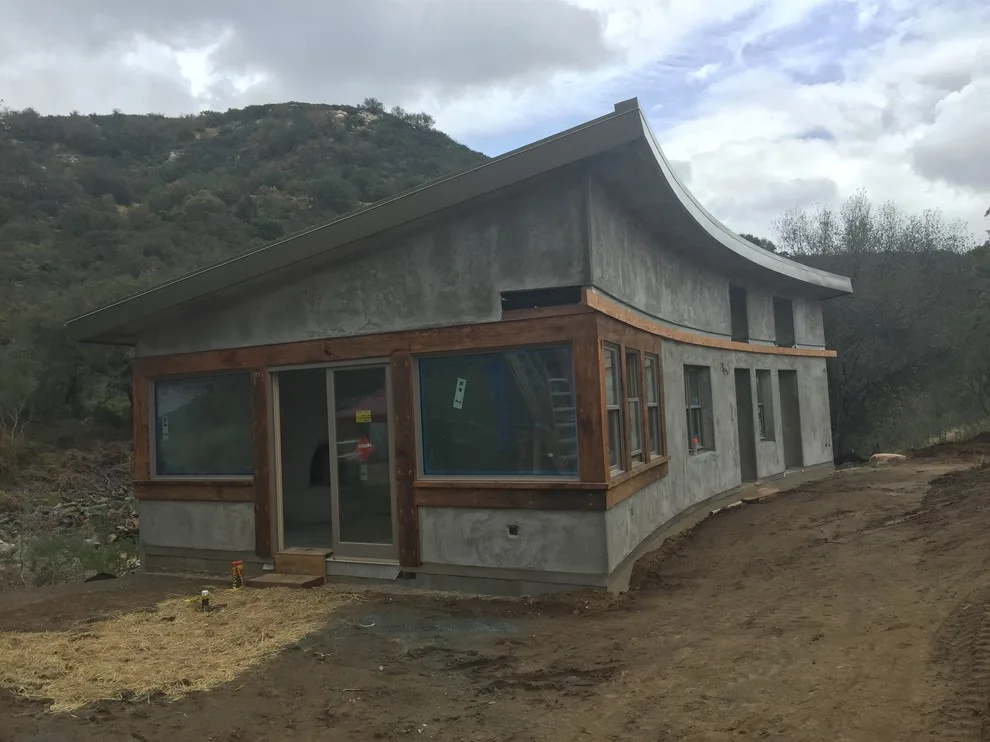 Haystack Monastery by Priority 1 Project Management - Photo 14