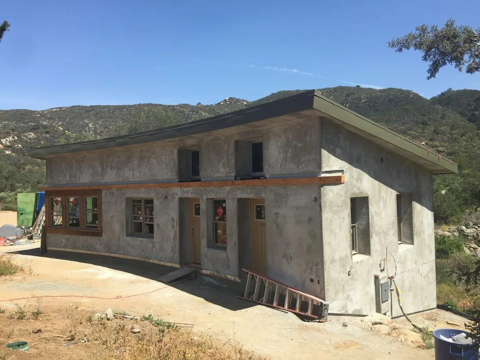 Haystack Monastery by Priority 1 Project Management - Photo 22