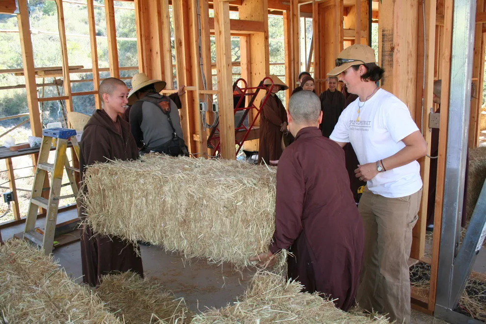 Haystack Monastery by Priority 1 Project Management - Photo 24