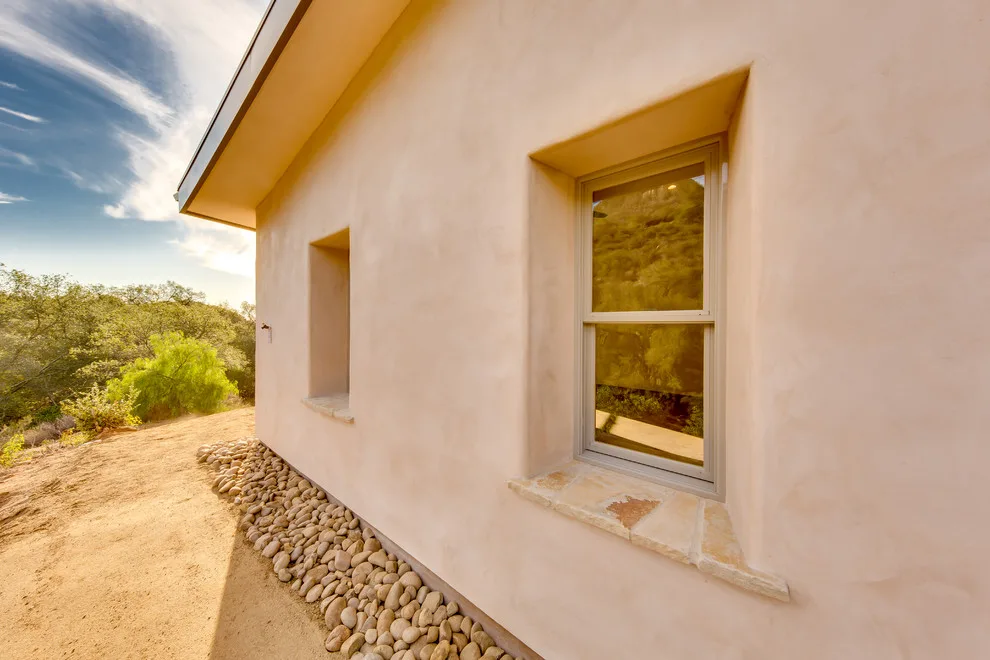 Haystack Monastery by Priority 1 Project Management - Photo 21