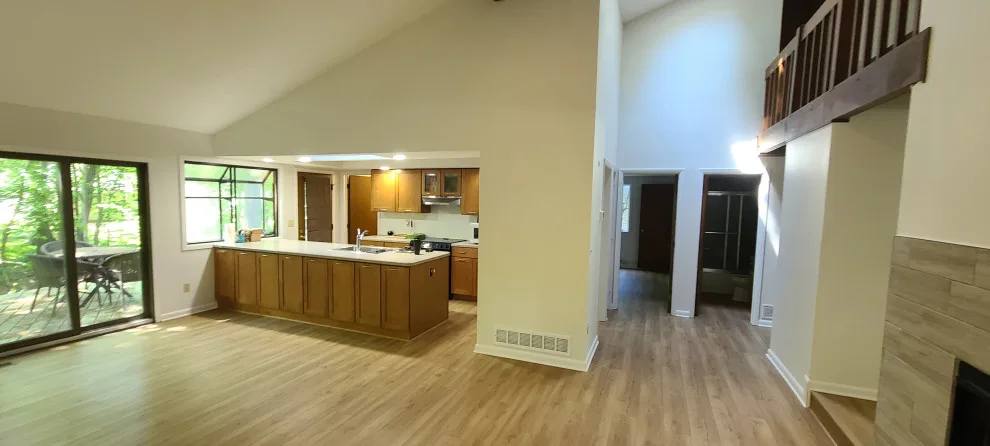 Butler Building & Restoration LLC - Photo 3