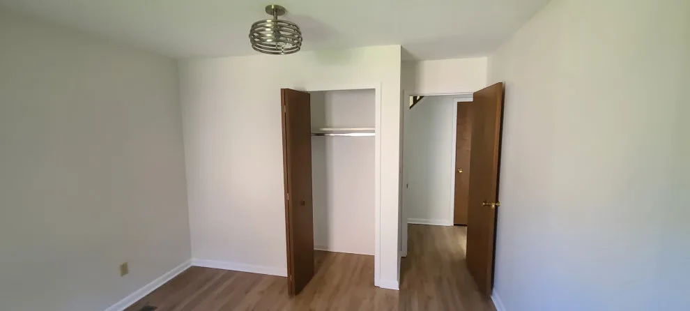 Butler Building & Restoration LLC - Photo 8