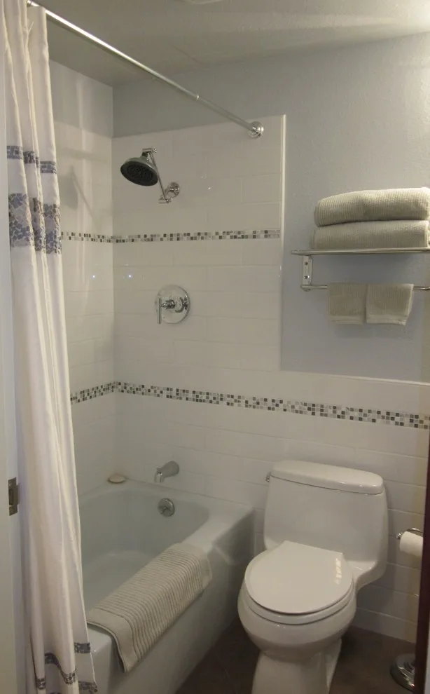 Bathroom Studio by Matt White, Neil Kelly Company - Photo 2