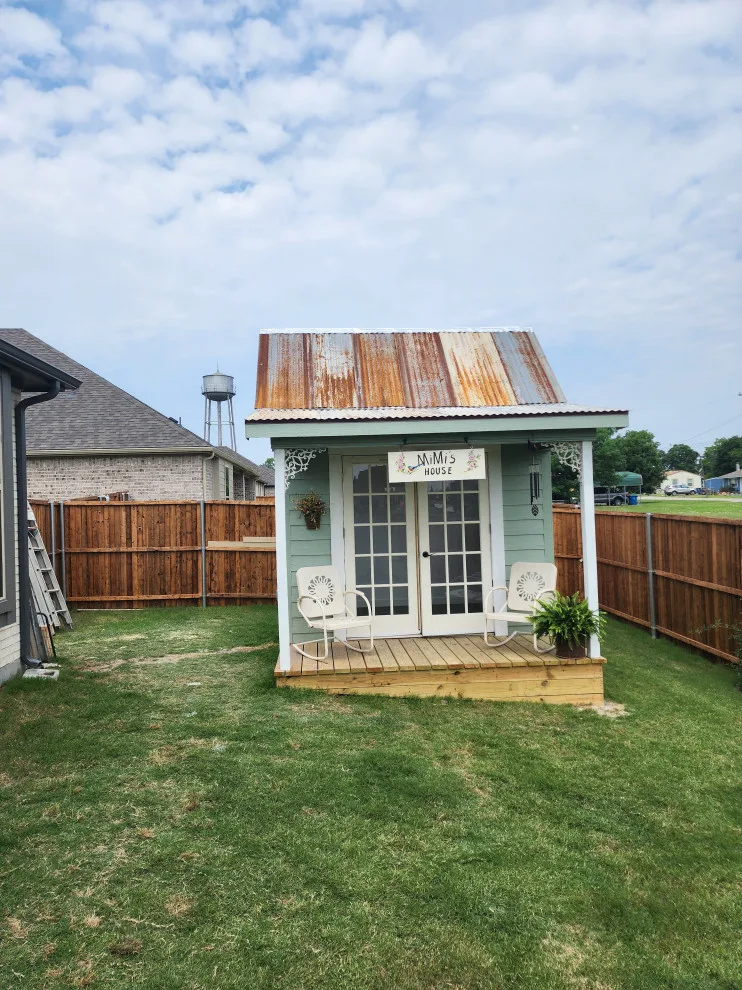 Mr. Home Remodel LLC - Photo 2