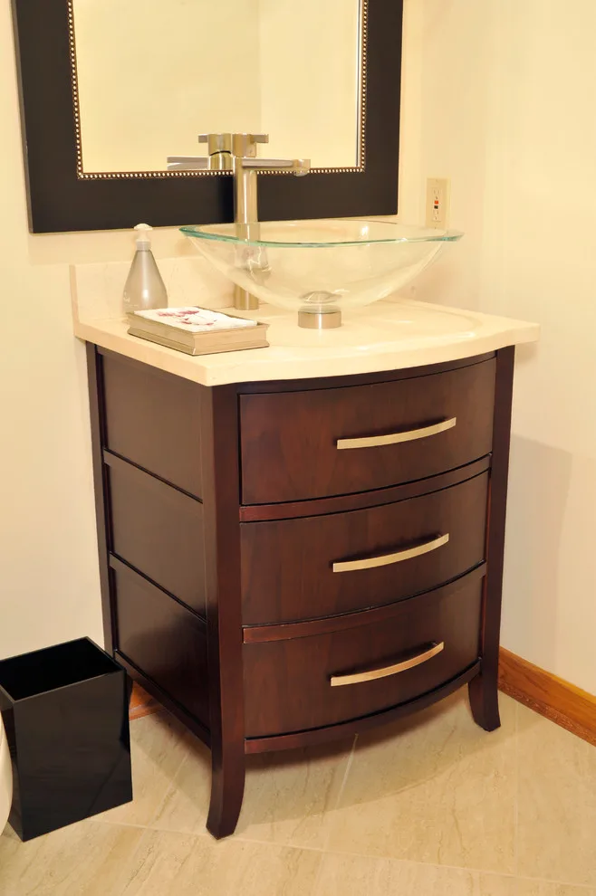 Liston Design Build - Photo 12