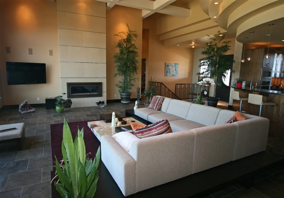 Modern Estate by Taylor Design - Photo 11