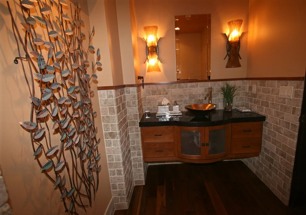 Modern Estate by Taylor Design - Photo 12