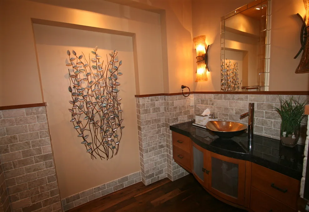 Modern Estate by Taylor Design - Photo 5