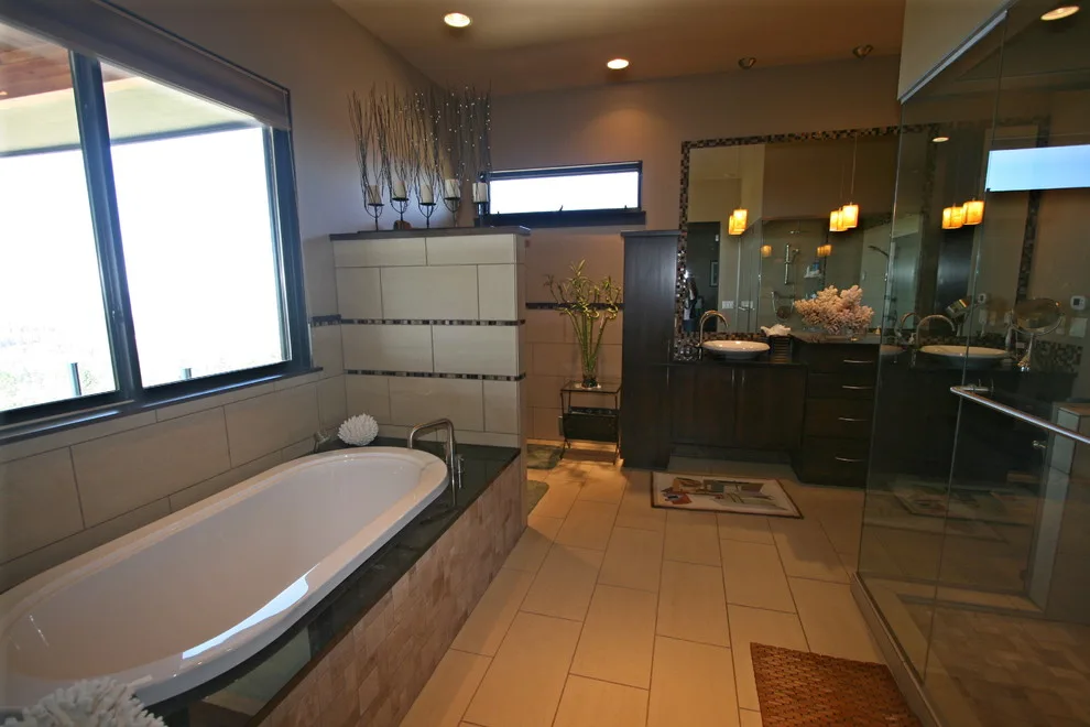 Modern Estate by Taylor Design - Photo 4