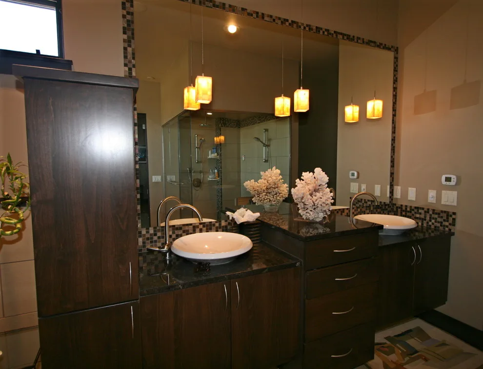 Modern Estate by Taylor Design - Photo 10