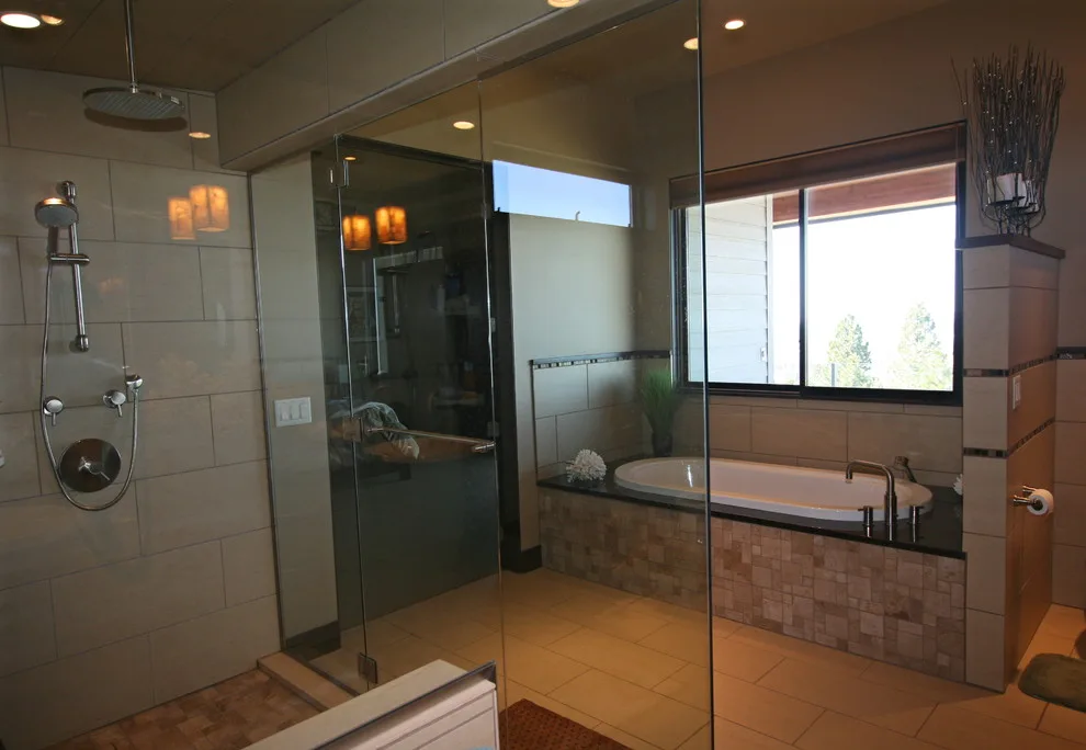 Modern Estate by Taylor Design - Photo 2