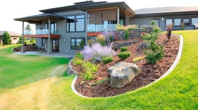 Taylor Design - Photo 14