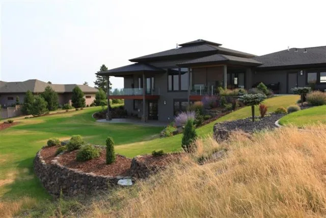 Modern Estate by Taylor Design - Photo 9