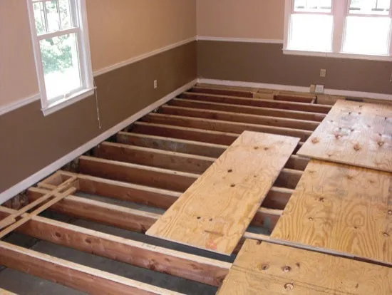 P&D Construction - Photo 4