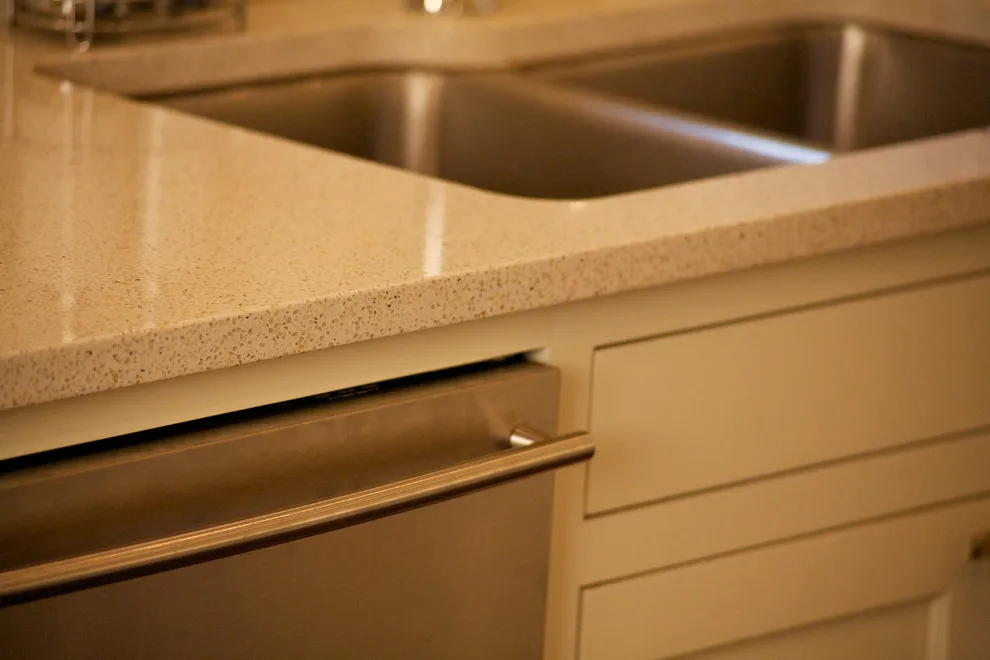 Sullivans Gulch Culinary Space by 8 Inch Nails Construction Inc. - Photo 24