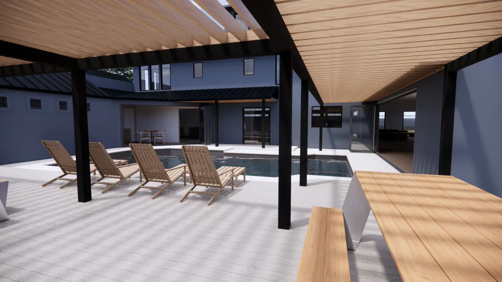 AGC Home Remodeling - Photo 10