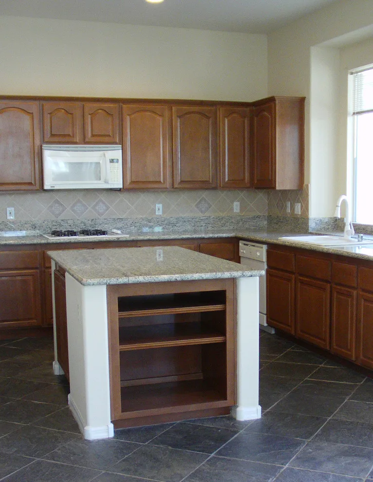 Summerlin House Remodel by New Freedom Properties, LLC - Photo 44