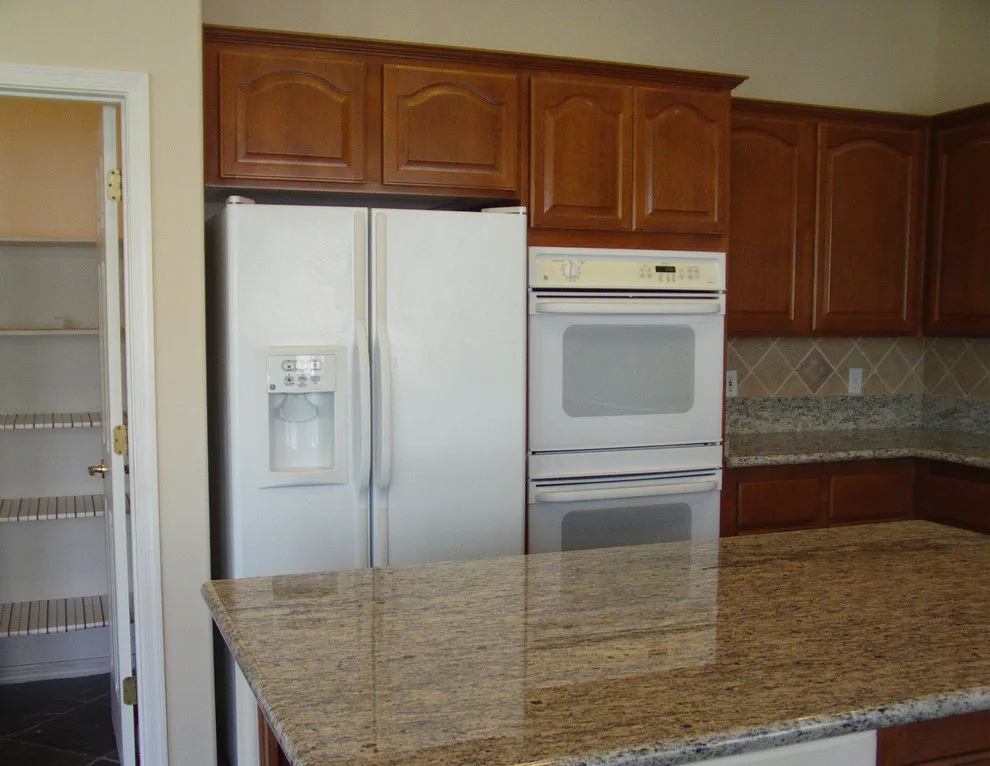 Summerlin House Remodel by New Freedom Properties, LLC - Photo 28