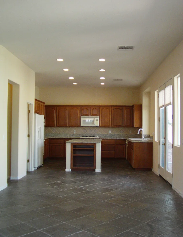 Summerlin House Remodel by New Freedom Properties, LLC - Photo 19