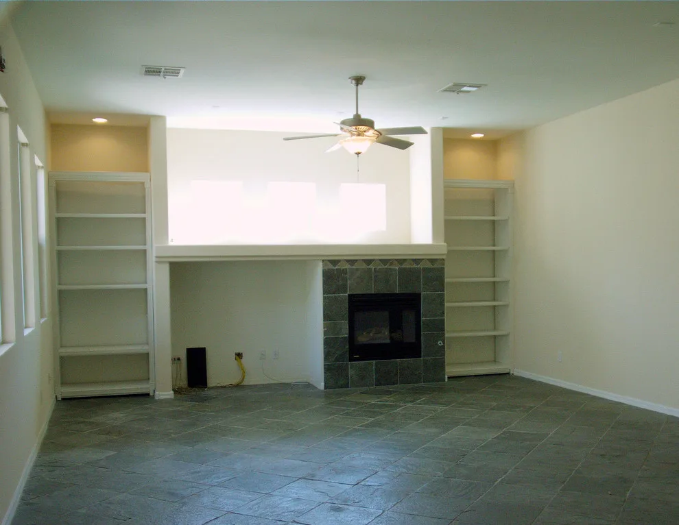 Summerlin House Remodel by New Freedom Properties, LLC - Photo 3