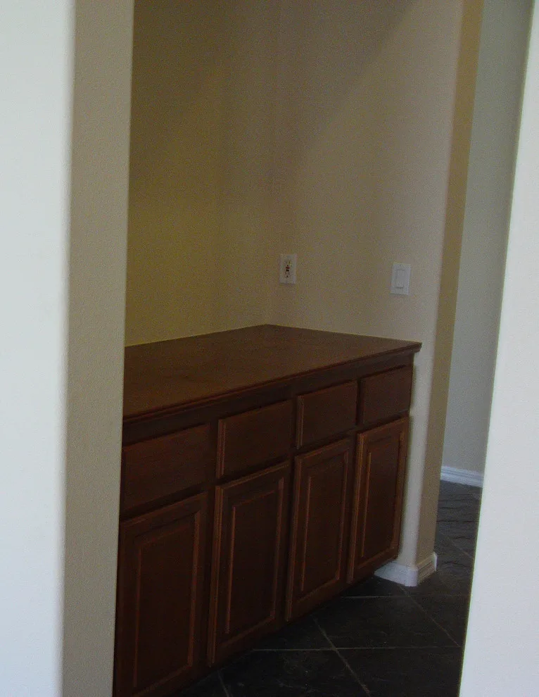 Summerlin House Remodel by New Freedom Properties, LLC - Photo 5