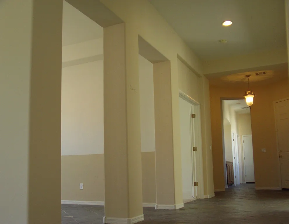 Summerlin House Remodel by New Freedom Properties, LLC - Photo 21