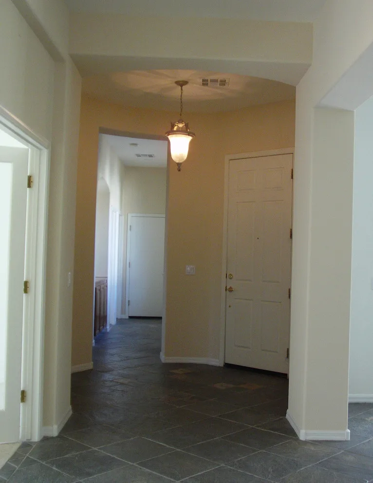 Summerlin House Remodel by New Freedom Properties, LLC - Photo 43