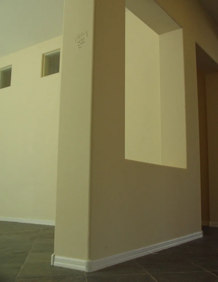 Summerlin House Remodel by New Freedom Properties, LLC - Photo 34