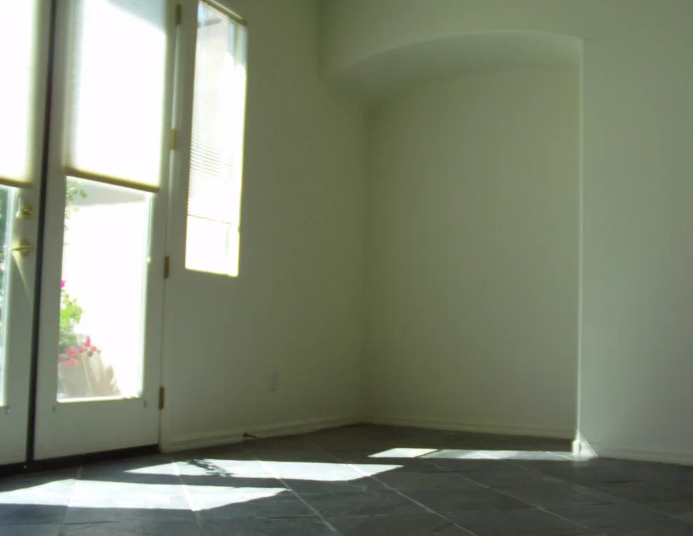 Summerlin House Remodel by New Freedom Properties, LLC - Photo 31