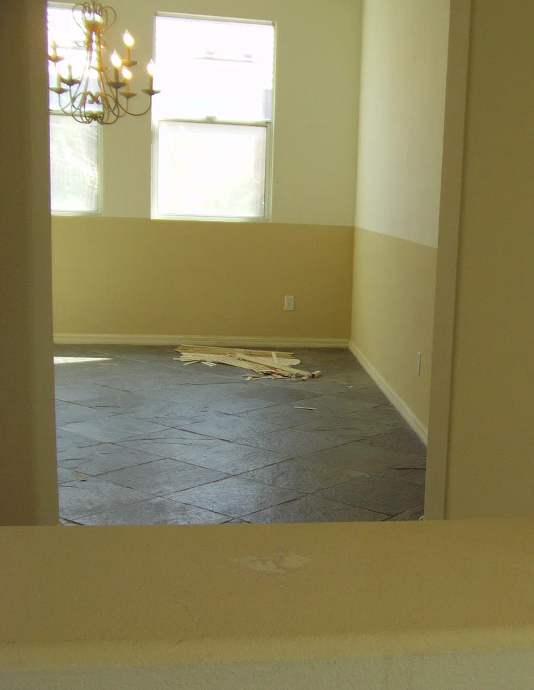 Summerlin House Remodel by New Freedom Properties, LLC - Photo 4