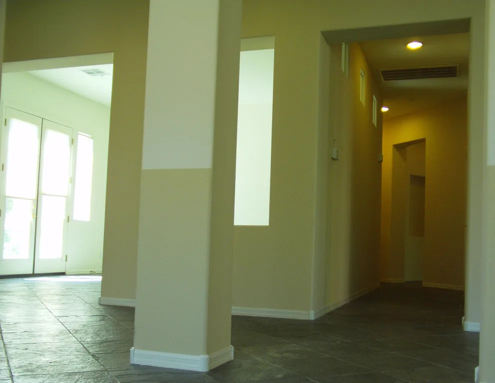 Summerlin House Remodel by New Freedom Properties, LLC - Photo 25