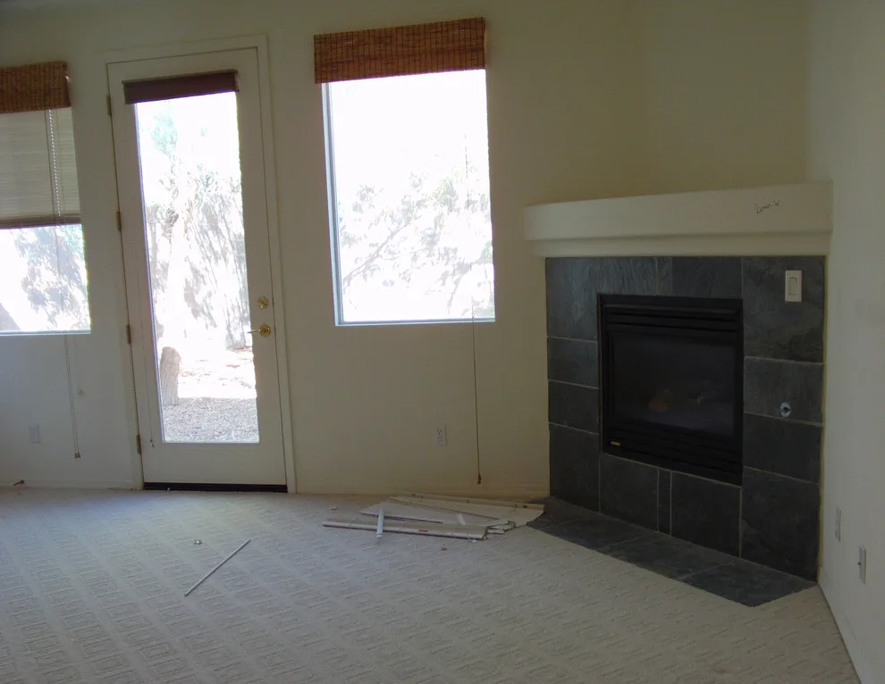 Summerlin House Remodel by New Freedom Properties, LLC - Photo 16