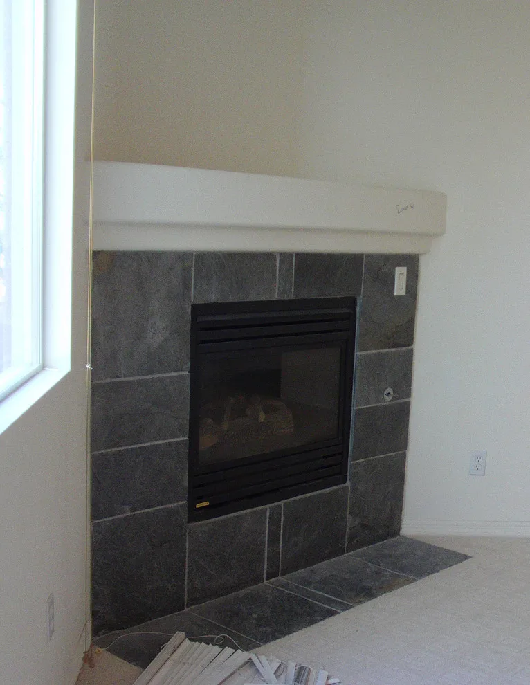 Summerlin House Remodel by New Freedom Properties, LLC - Photo 24