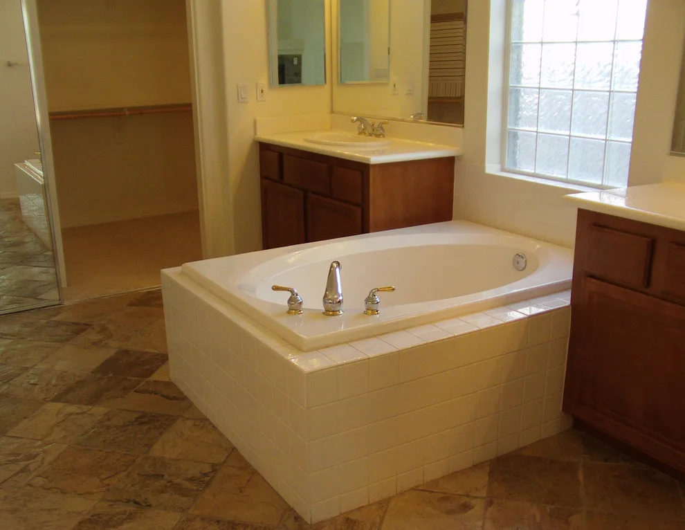 Summerlin House Remodel by New Freedom Properties, LLC - Photo 7