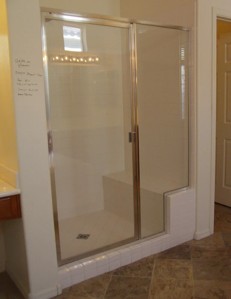 Summerlin House Remodel by New Freedom Properties, LLC - Photo 41