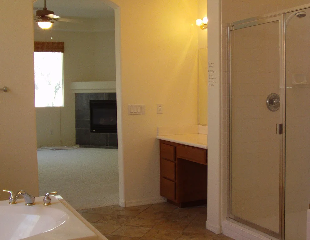 Summerlin House Remodel by New Freedom Properties, LLC - Photo 20