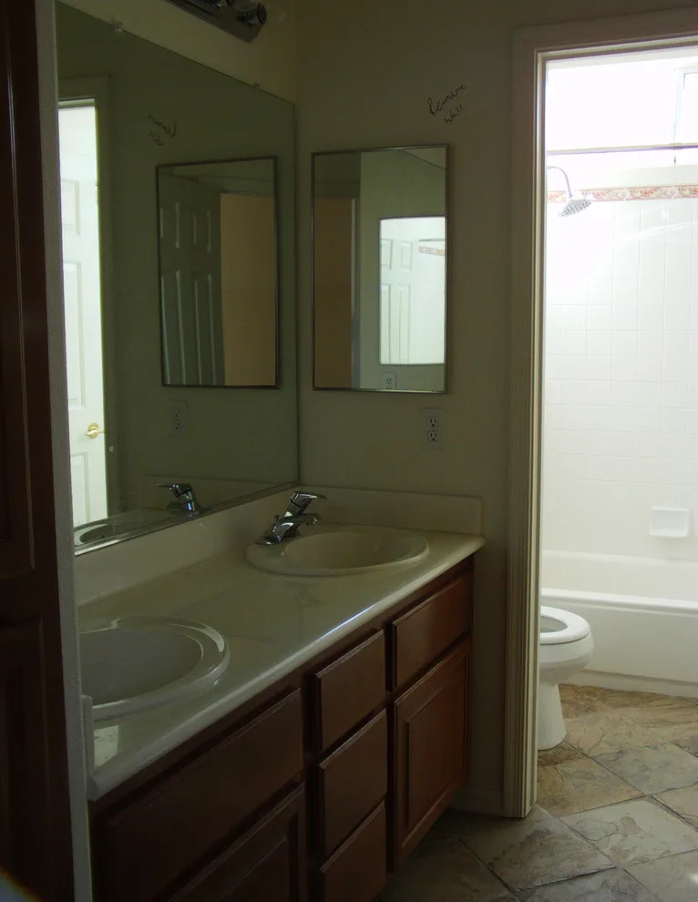 Summerlin House Remodel by New Freedom Properties, LLC - Photo 18