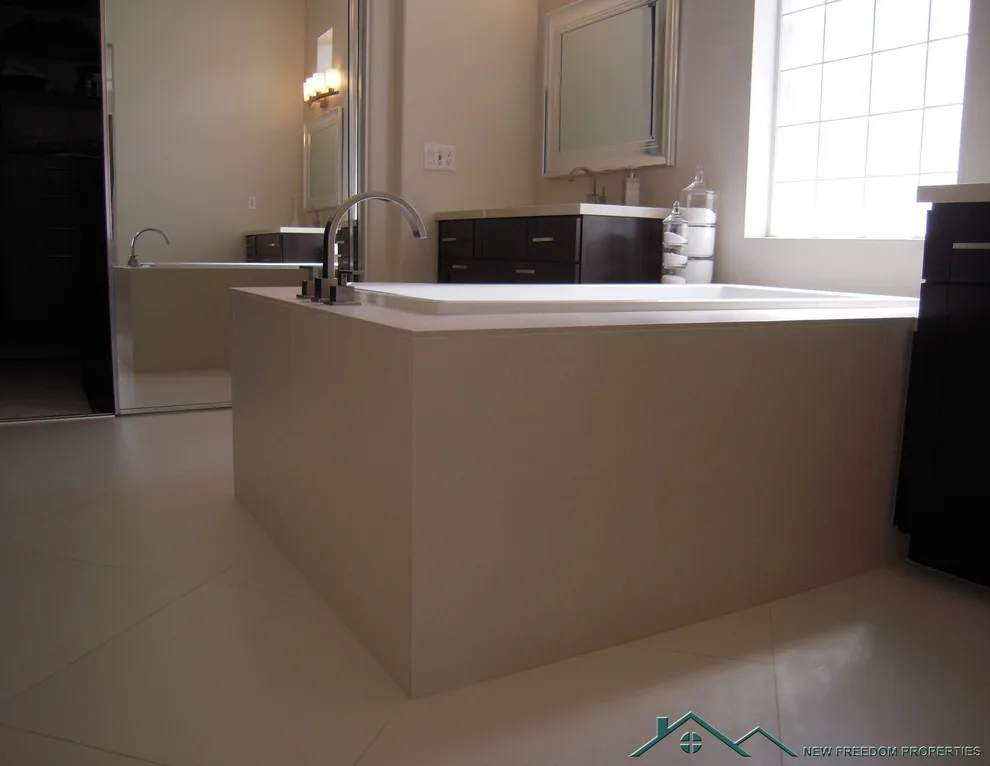 Summerlin House Remodel by New Freedom Properties, LLC - Photo 37