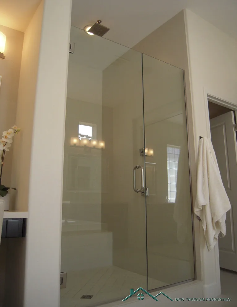 Summerlin House Remodel by New Freedom Properties, LLC - Photo 40