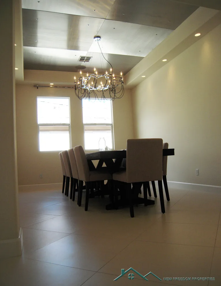 Summerlin House Remodel by New Freedom Properties, LLC - Photo 11