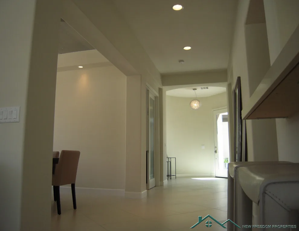 Summerlin House Remodel by New Freedom Properties, LLC - Photo 23
