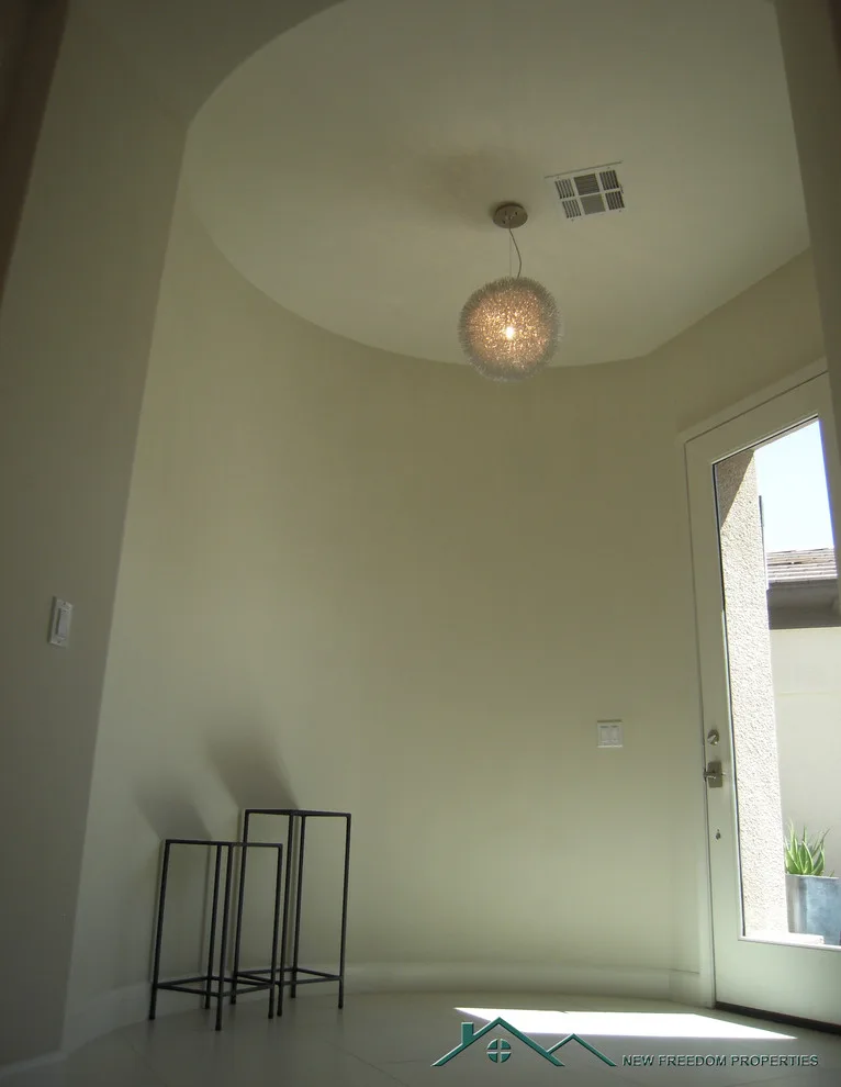 Summerlin House Remodel by New Freedom Properties, LLC - Photo 13
