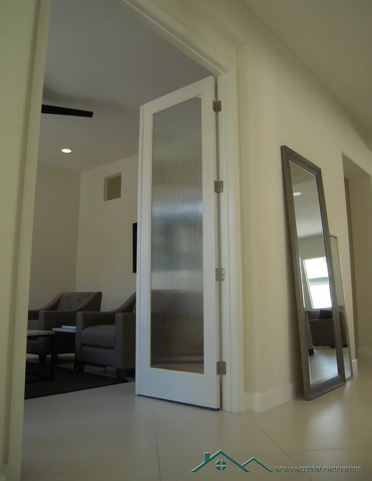 Summerlin House Remodel by New Freedom Properties, LLC - Photo 33