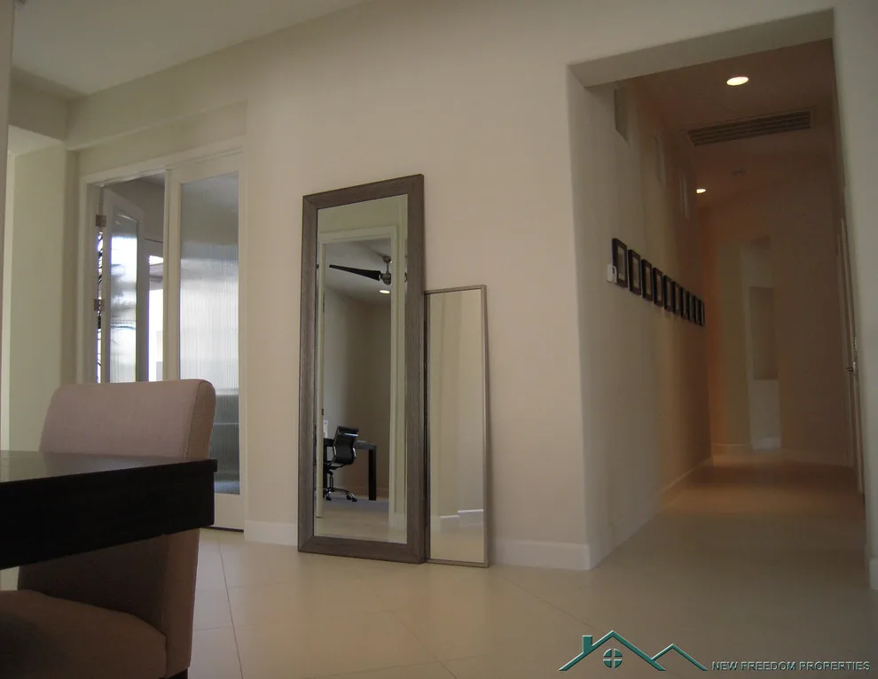 Summerlin House Remodel by New Freedom Properties, LLC - Photo 9