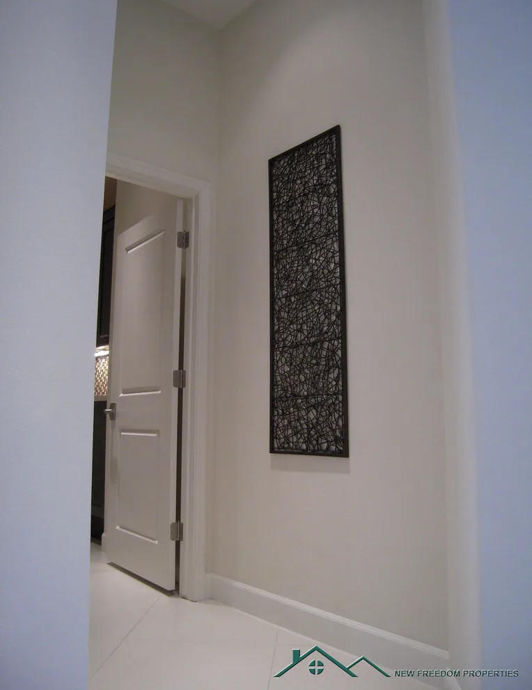 Summerlin House Remodel by New Freedom Properties, LLC - Photo 6
