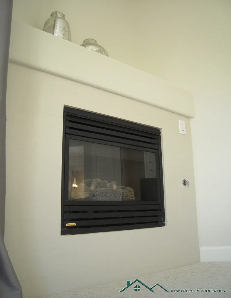 Summerlin House Remodel by New Freedom Properties, LLC - Photo 14