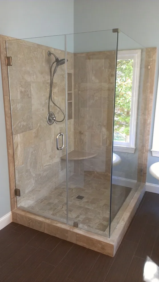 Elevated Stream by Hickman Construction Company, Inc. - Photo 7
