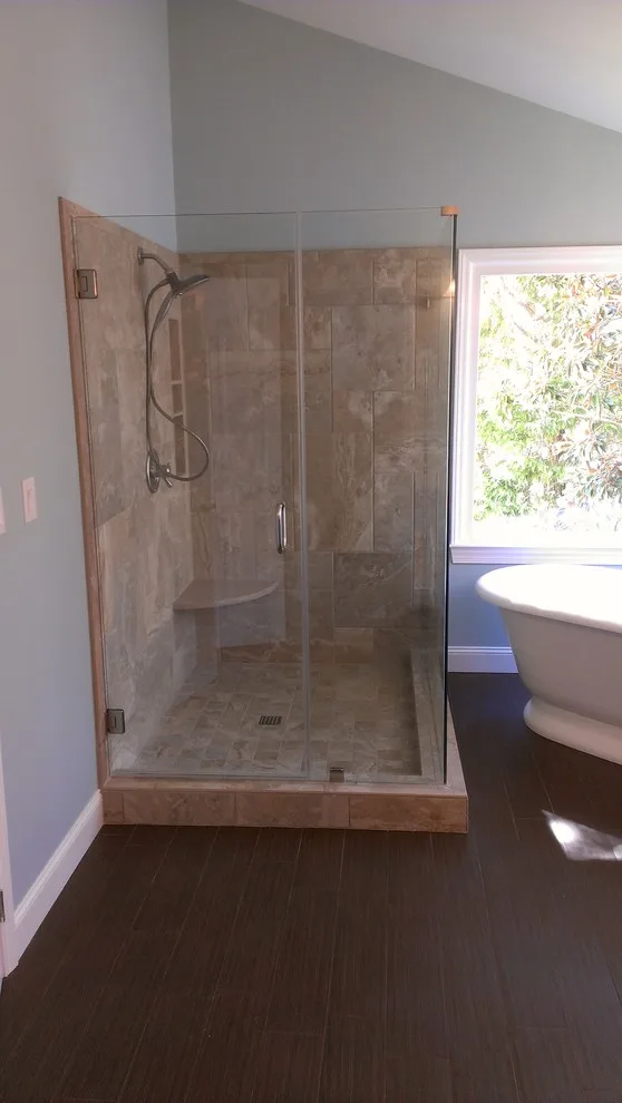 Elevated Stream by Hickman Construction Company, Inc. - Photo 2
