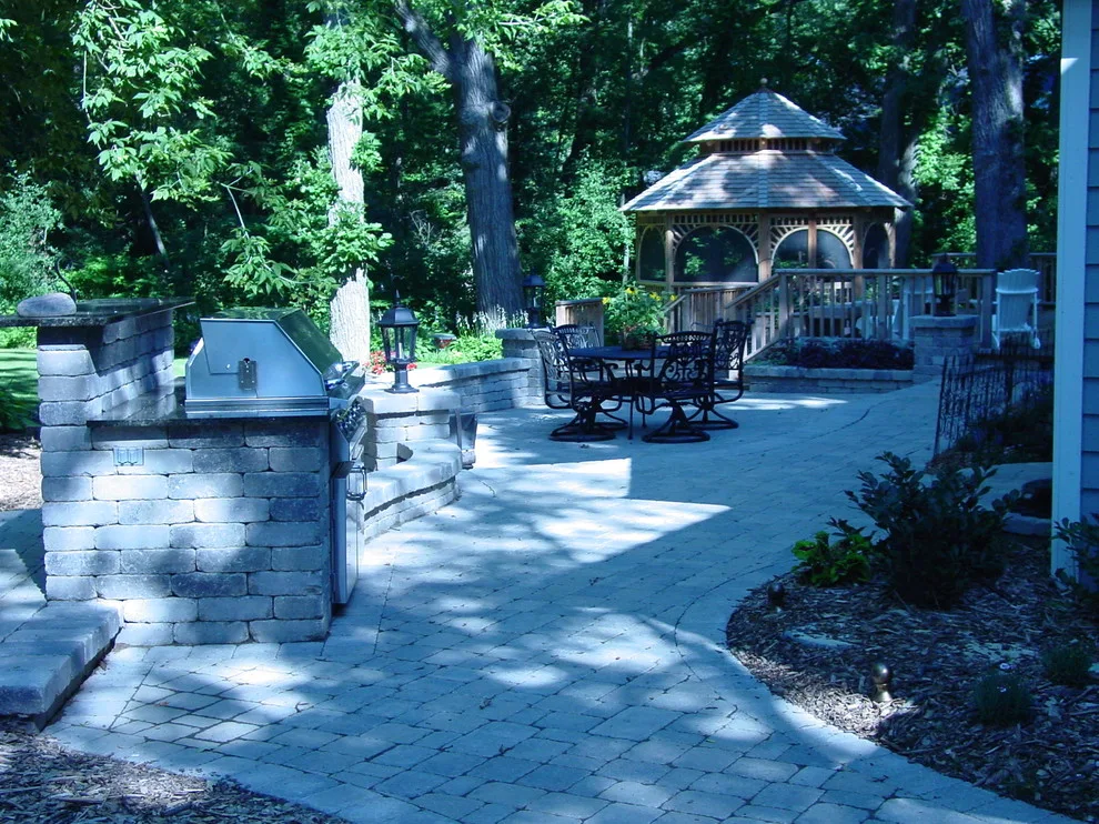 Solar and Enclosed Porches by Carpentry With Integrity, Inc. - Photo 2