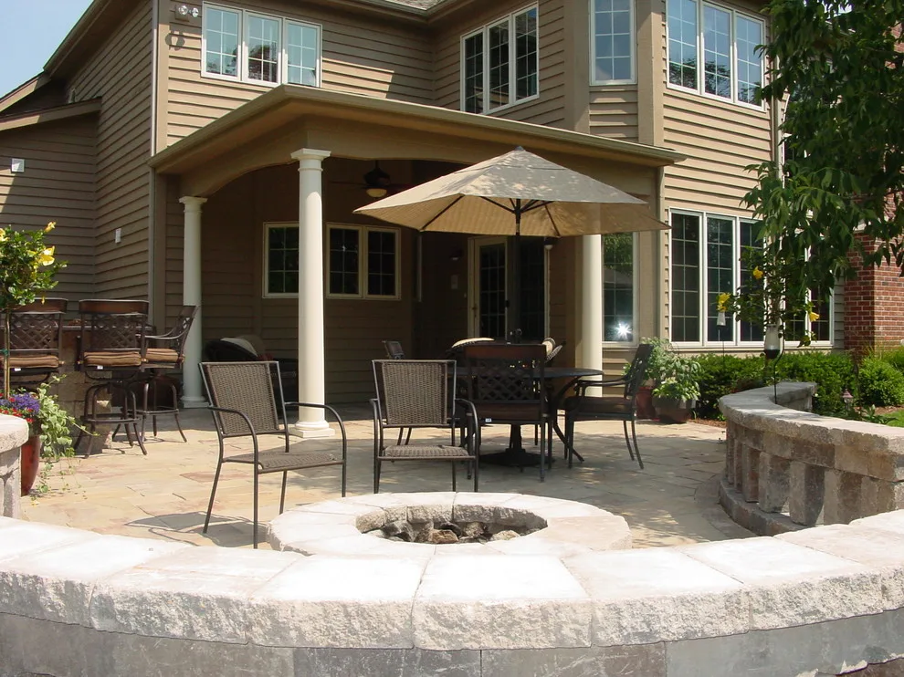 Solar and Enclosed Porches by Carpentry With Integrity, Inc. - Photo 25